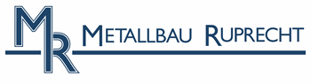 Metallbau Ruprecht