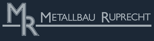 Metallbau Ruprecht